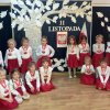 Swieto niepodleglosci